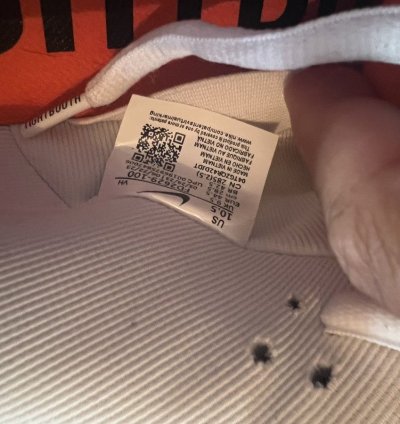 Nike Sb Dunk Low Tightbooth