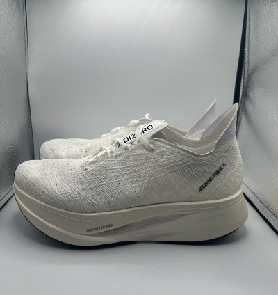 Adidas Adizero Prime Strung Non Dyed