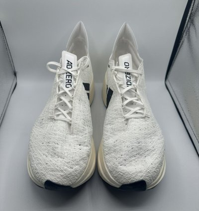 Adidas Adizero Prime Strung Non Dyed