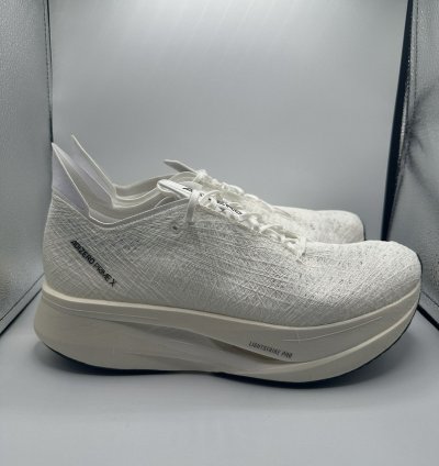 Adidas Adizero Prime Strung Non Dyed