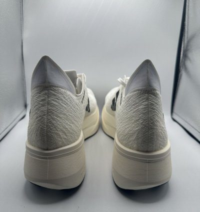 Adidas Adizero Prime Strung Non Dyed