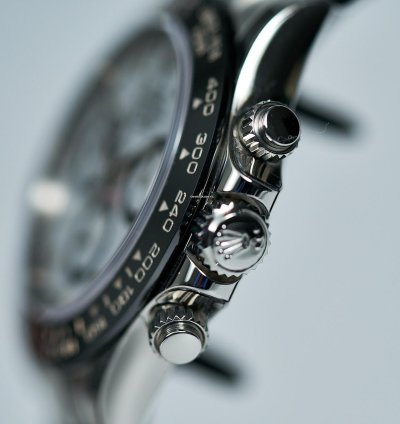 Rolex Daytona 2020 Panda 116500ln Cheapest Worldwide