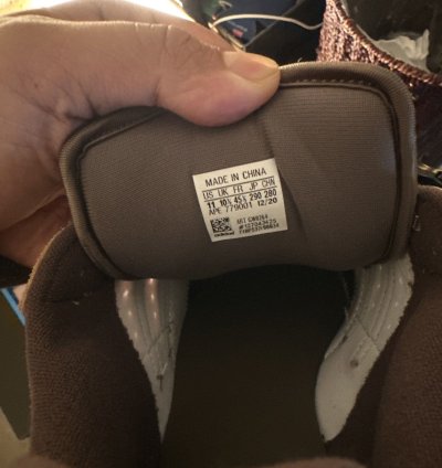Adidas Bad Bunny Forum The First