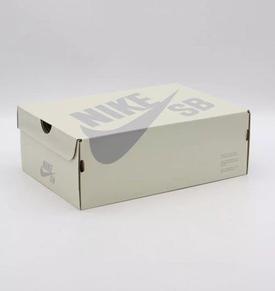 Hf6061-400 Futura Nike Sb Dunk Low White And Geode Teal