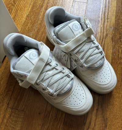 Adidas Bad Bunny Last Forum