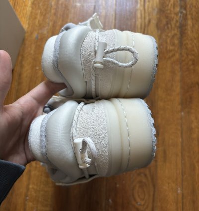 Adidas Bad Bunny Last Forum