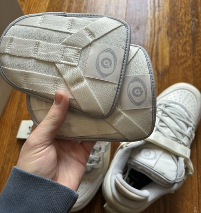 Adidas Bad Bunny Last Forum