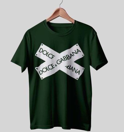 Foresh Green