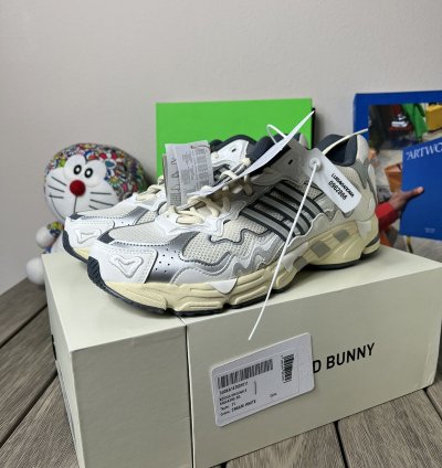 Adidas Bad Bunny Response Cl