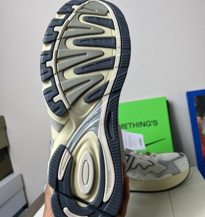 Adidas Bad Bunny Response Cl