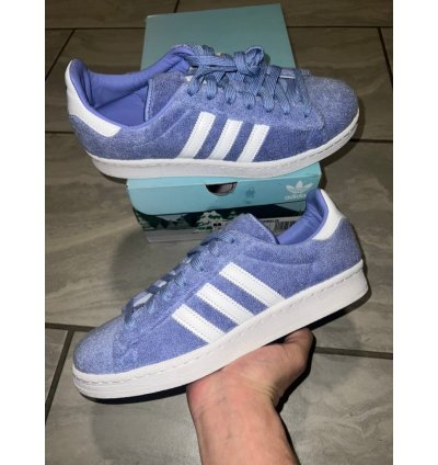 Adidas Campus 80s South Park Towelie 7 5m 9w New