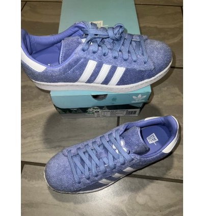 Adidas Campus 80s South Park Towelie 7 5m 9w New