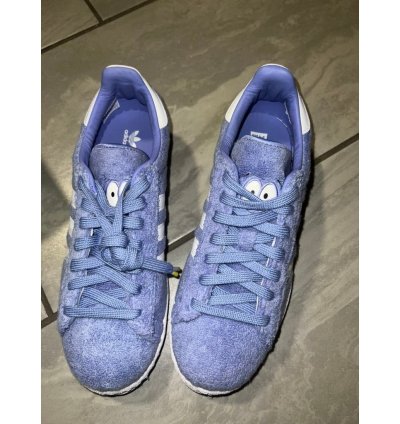 Adidas Campus 80s South Park Towelie 7 5m 9w New