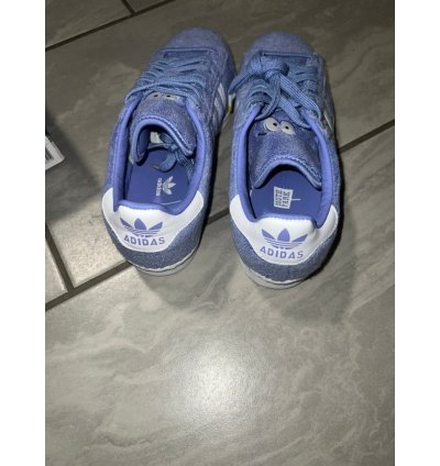 Adidas Campus 80s South Park Towelie 7 5m 9w New