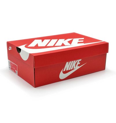 Da6125-900 Nike Dunk Low City Market Red White Beige Multi Green Yellow