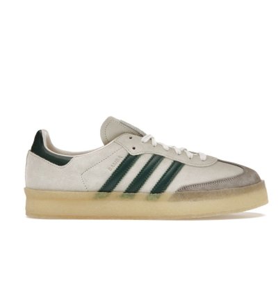 Adidas Clark 8th Samba By Ronnie Fieg Us10 5