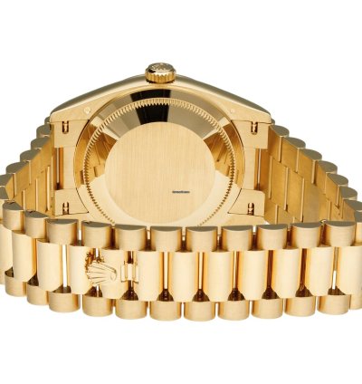 Rolex Day-date 36 Oyster Perpetual Day Date 36mm