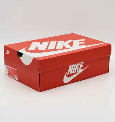 Hf4292-200 Nike Dunk Low Next Nature Cacao Wow