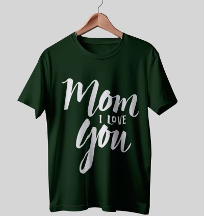 Foresh Green