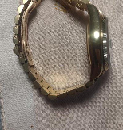 Rolex Day-date 36 Oyster Perpetual Daydate