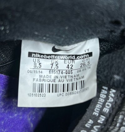 Nike Sb Dunk Low Warmth