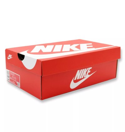 Dh0952-100 Nike Dunk Low Se Free 99 White Light Chocolate Roma Green