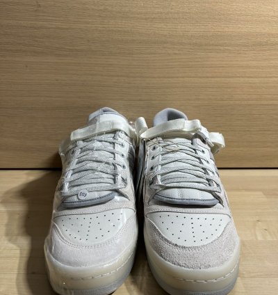 Adidas Forum Buckle Low Bad Bunny Last Forum