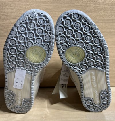 Adidas Forum Buckle Low Bad Bunny Last Forum