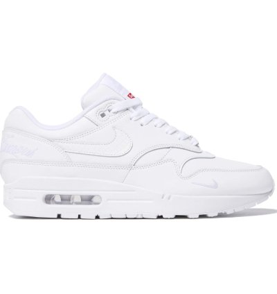 Supreme Nike Air Max 1