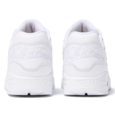 Supreme Nike Air Max 1