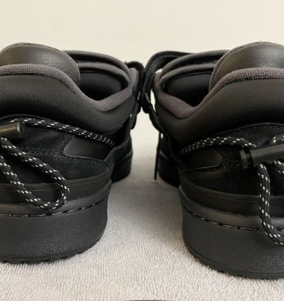 Adidas Forum Low Bad Bunny Back To School