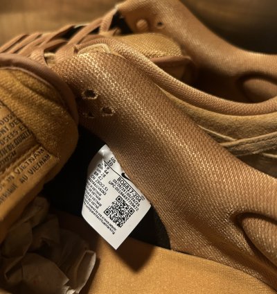 Nike Sb Dunk Low Wheat 2023
