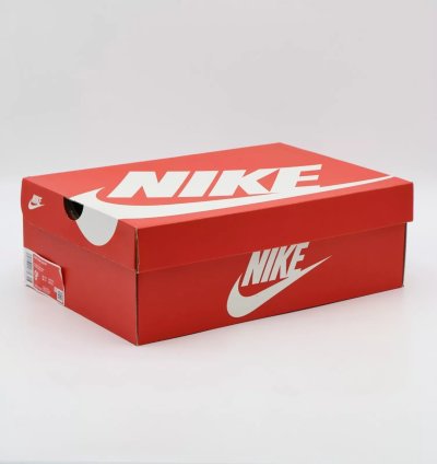 Dc9723-001 Nike Dunk Low Scrap Wolf Gray Light Lemon Twist Black White Grey