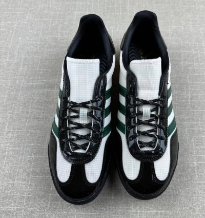 Adidas Gazelle Indoor Blondey