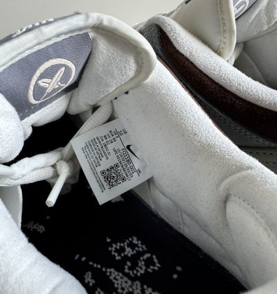 Nike Sb Dunk Low Yuto Horigome