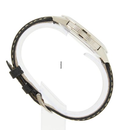 Patek Philippe Calatrava Tiffany Co Calatrava White Gold Gray Dial complete Set 2022 Mint Extra Strap