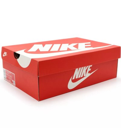 Dd1391-700 Nike Dunk Low Michigan Varsity Maze Midnight Navy White
