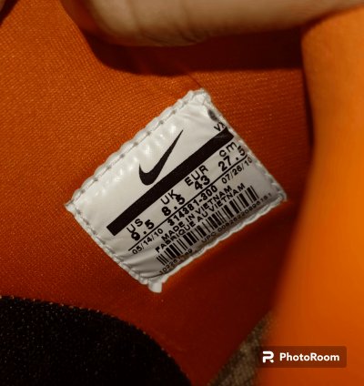 Nike Sb Dunk Mid Real Tree Camo Sneakers