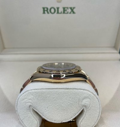 Rolex Daytona 2022 Unworn