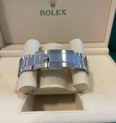 Rolex Daytona 2023 - 116500ln