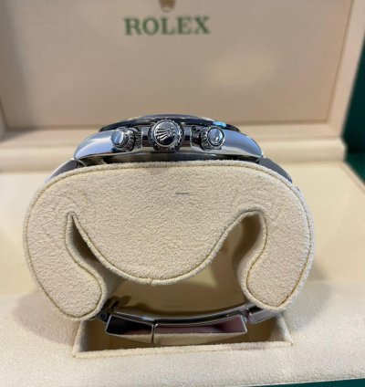 Rolex Daytona 2023 - 116500ln