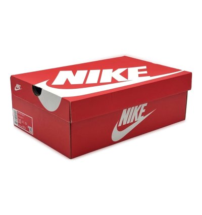 Cz9747-900 Nike Dunk Low Community Garden Midnight Turquoise Cardinal Red Lemon