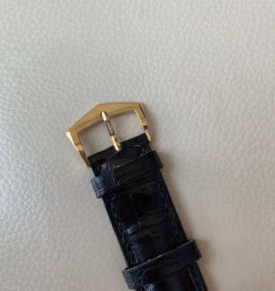 Patek Philippe Celestial 5102j-001