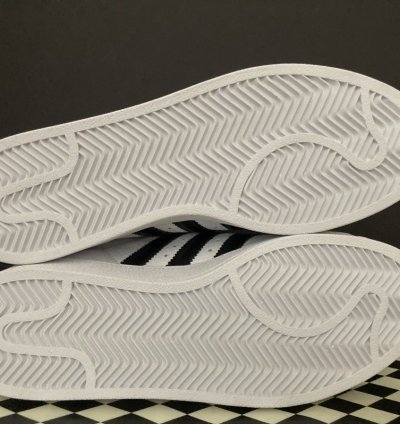 Adidas Run Dmc Jam Master Jay Tribute Superstar Samba