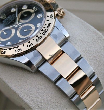 Rolex Daytona 2023 Brand New Full Set Unworn 116503-0011