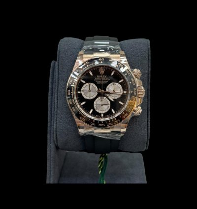 Rolex Daytona 2023 Daytona
