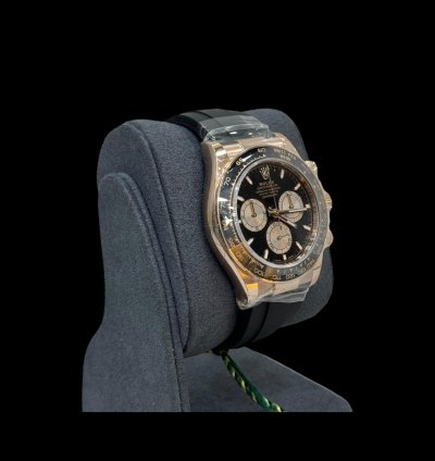 Rolex Daytona 2023 Daytona