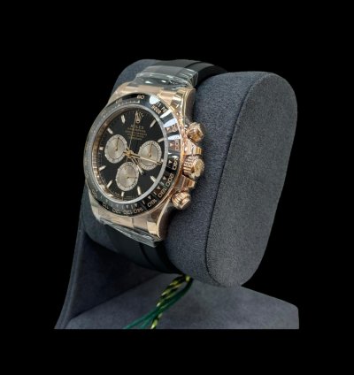 Rolex Daytona 2023 Daytona