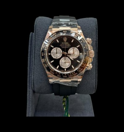 Rolex Daytona 2023 Daytona