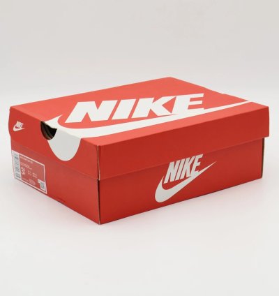 Dh9765-600 Nike Gs Dunk Low Triple Pink